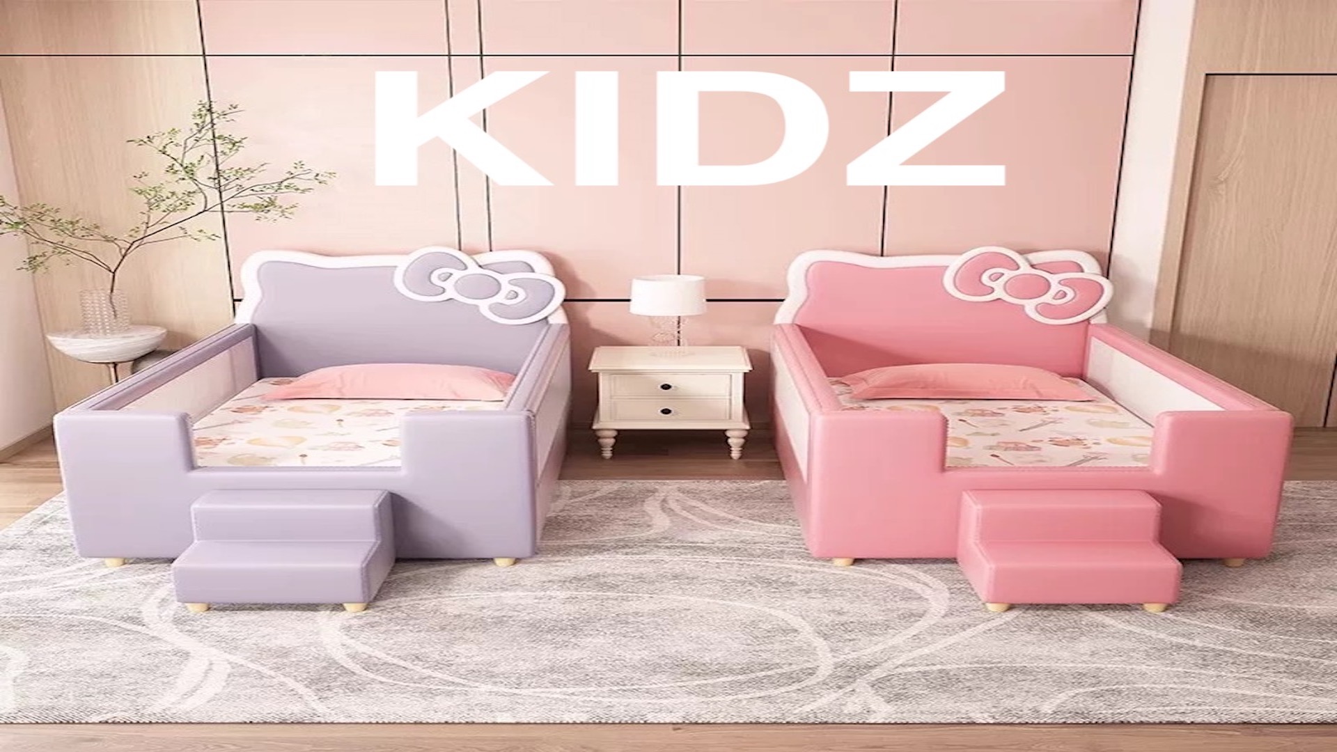 all_aboutkidz